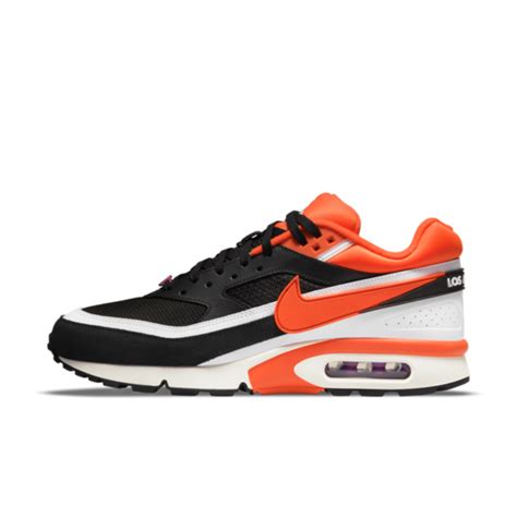 nike air classic bw kaufen|Nike Air max bw premium.